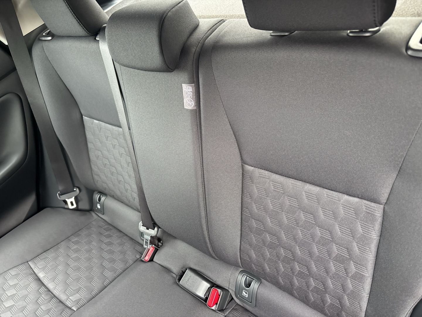 Mazda 2 Hybrid - Bild 16