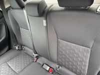 Mazda 2 Hybrid - Vorschau Bild 16