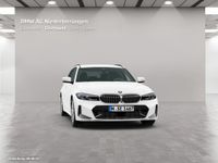 BMW 320 - Vorschau Bild 13