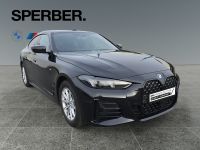 BMW 420 Gran Coupé - Vorschau Bild 7