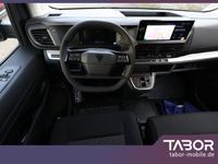 Peugeot Expert - Vorschau Bild 7