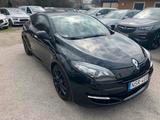 Renault Megane III Coupe Renault Sport - Renault Megane: R