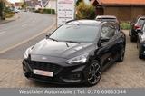 Ford Focus 1,5EcoBoost 182PS ST-Line|1Hand|LED|Kamera - Ford Focus Gebrauchtwagen in Bielefeld