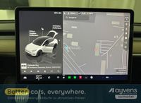 Tesla Model Y - Vorschau Bild 11