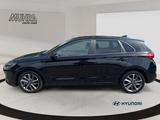Hyundai i30 Advantage FL (MY25) 1.5 T-GDI (140PS) 48V 7- - Hyundai i30: Advantage