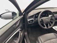 Audi A6 - Vorschau Bild 13