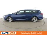 Opel Insignia 2.0 CDTI Business Elegance Aut.*NAVI* - Opel Insignia Gebrauchtwagen in Stuttgart