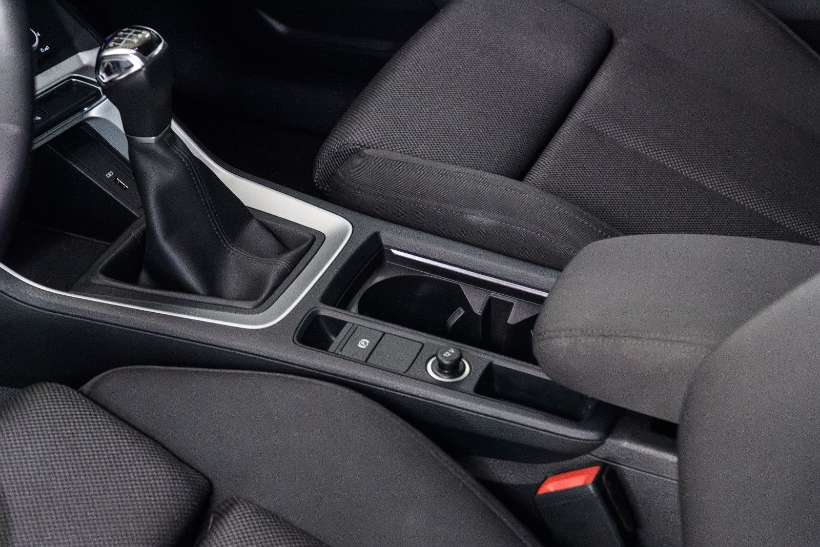 Fahrzeugabbildung Audi Q3 35 TFSI advanced