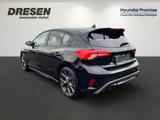 Ford Focus ST 2.3 Navi+LED+Kamera+iACC+Telefon - Ford: Ka ST