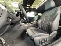 BMW 430 - Vorschau Bild 5