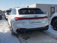 Audi A5 - Vorschau Bild 3