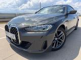 BMW 420d GC*Widescreen*AUTO*LASER*NAVI*AHK*KAMERA