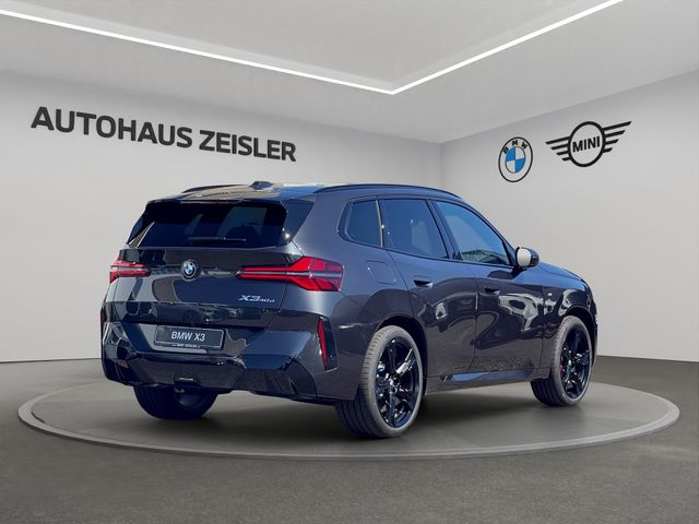 Foto Nummer 2: BMW 3 40d xDrive