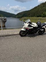 Suzuki GSX650F - Angebote entsprechen deinen Suchkriterien