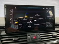 Audi SQ5 - Vorschau Bild 12