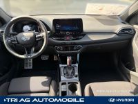Hyundai i30 - Vorschau Bild 11