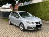 Seat Ibiza 1.2 12V 51kW Best of Best of - Seat Ibiza: Of Best