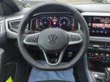 Volkswagen Taigo Goal 1.0 TSI+116Ps+DSG+DAB+RFK+AHZV+Navi+ - VW Taigo Gebrauchtwagen in Leipzig