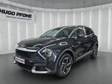 Kia Sportage Vision 1.6 T-GDI Hybrid Auto AWD. 158 k - Kia Sportage Neuwagen in Hamburg