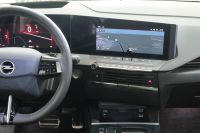 Opel Astra L 1.2 ST Ultimate *NAVI/HEADUP/HIFI/AHK*