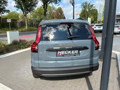 Dacia Jogger 1.0 TCe 110 Extreme+ 7-Sitzer