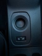 DACIA Duster II Prestige KAMERA/NAVI/DAB/SIZHEIZUNG