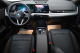 BMW iX1 20 eDrive 68KWH Leder,LED,Carplay,Parkassist - BMW iX1 eDrive20 Gebrauchtwagen