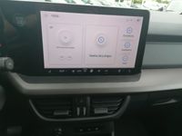 Ford Transit Courier - Vorschau Bild 10