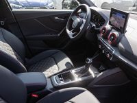 Audi SQ2 - Vorschau Bild 21