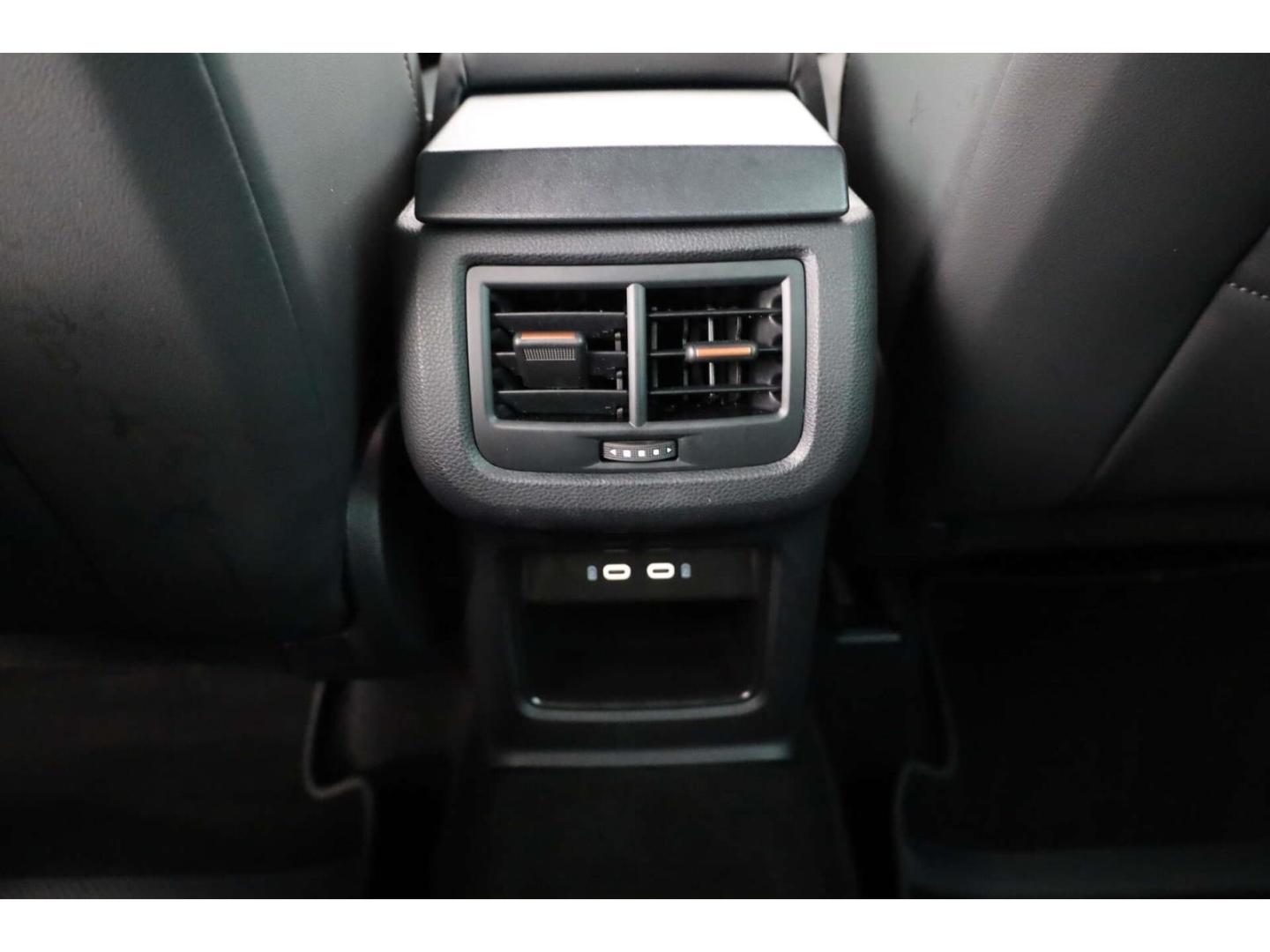 Cupra Ateca 2.0 TSI 4Drive VZ DSG AHK/LED/ACC/RFK/DAB, миниатюра 26