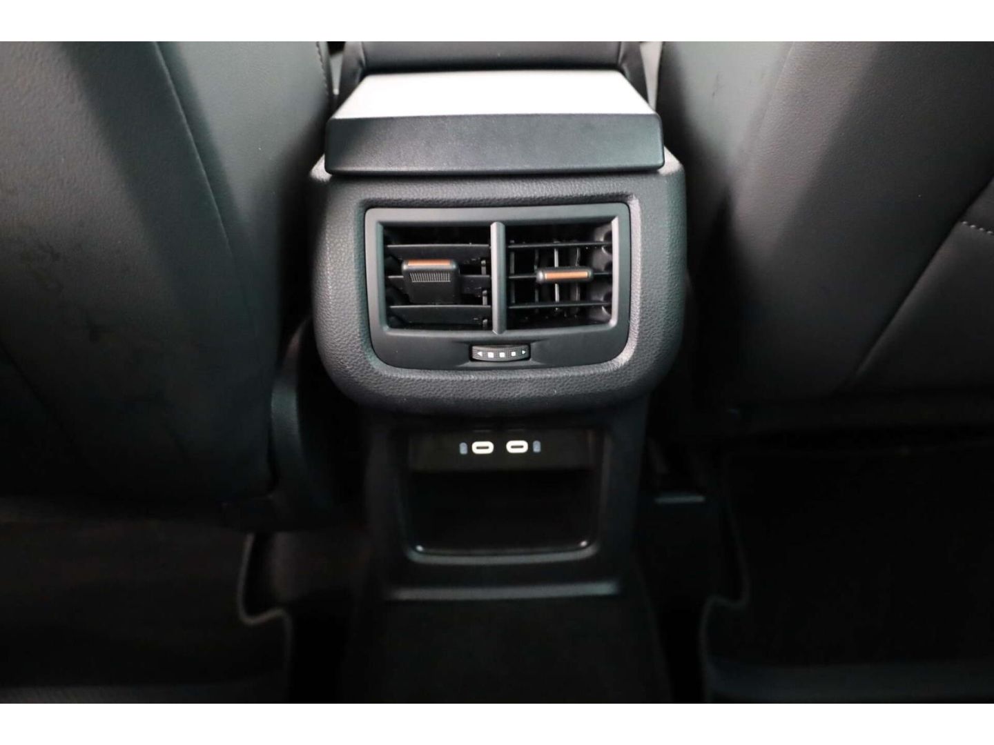 Cupra Ateca - Bild 26