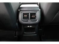 Cupra Ateca - Vorschau Bild 26