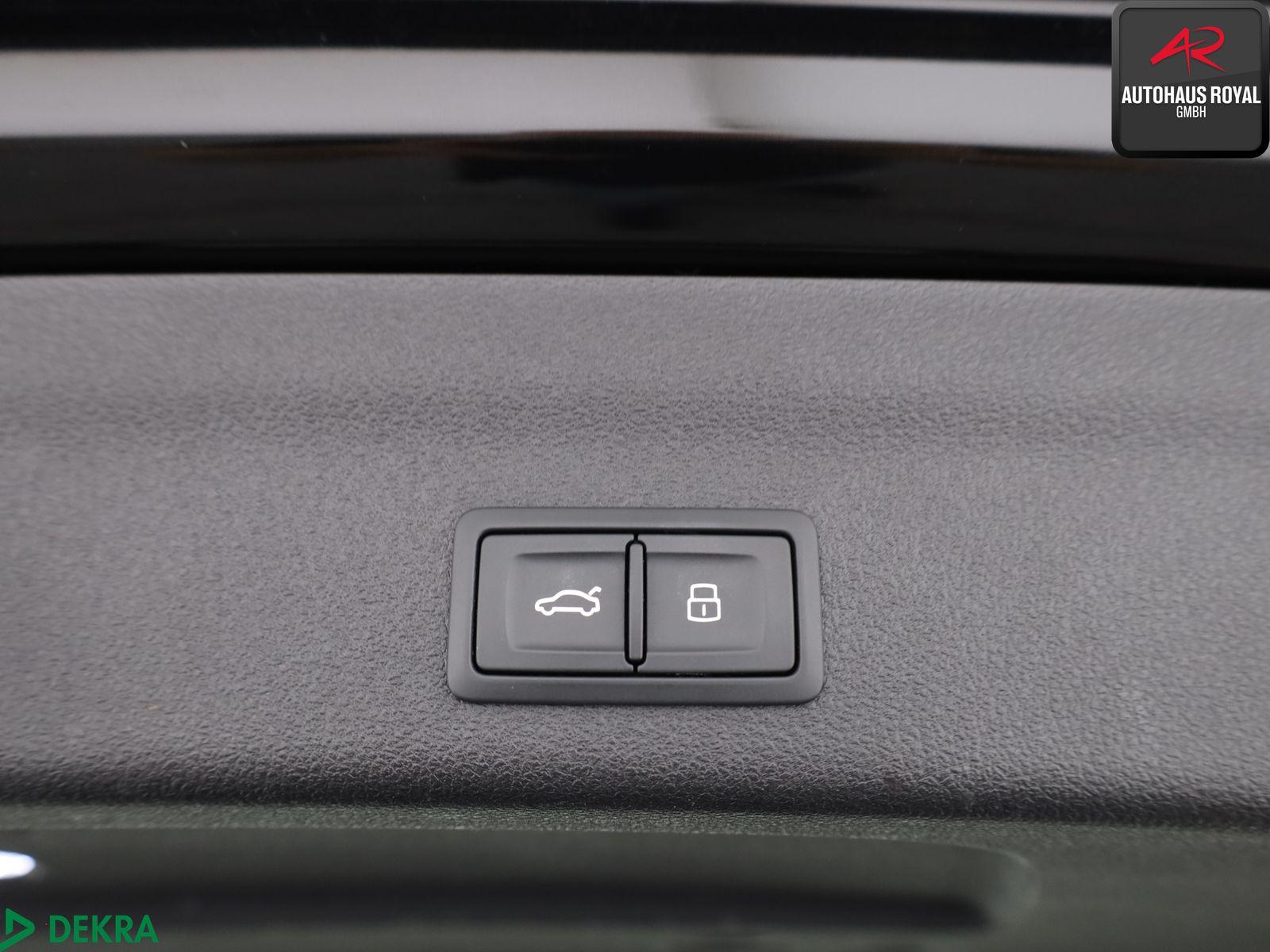 Audi A6 Avant 55 TFSI qu S LINE 19Z KEYLESS,ACC,SH, миниатюра 22
