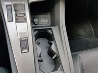 Peugeot 408 - Vorschau Bild 22