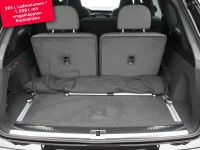 Audi Q7 - Vorschau Bild 22