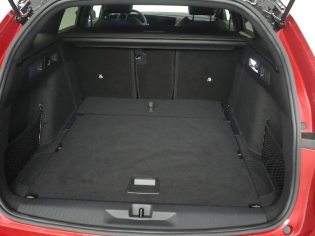 Astra L ST GS HYBRID eDCT+LED+360 GRAD KAMERA+SI