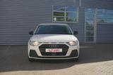 Audi A1 25 Sportback 1.0 TFSI Digitales Cockpit PDC - : Kleinwagen, Sport
