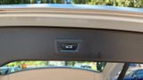 BMW X3 20d xDrive/Navi/Xenon/PDC - Thumbnail 19