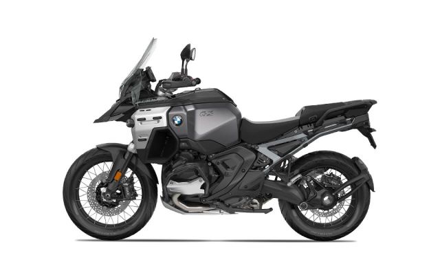 BMW R 1300 GS Adventure *Neu*Sofort*Lieferung*