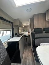 Carado CV 640 - Carado CV640