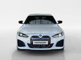 BMW i4 M50 Gran Coupe M Sport+HiFi+elek. Sitze+LED - BMW i4 aus 2022