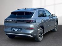 Volkswagen T-Roc - Vorschau Bild 13