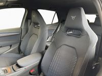 Cupra Born - Vorschau Bild 10