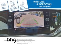 Volkswagen Taigo - Vorschau Bild 13