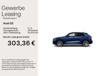 Audi Q2 - Vorschau Bild 2