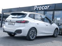 BMW 220 Active Tourer - Vorschau Bild 2