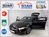 Mercedes-Benz A 180d Business 2,0 MBUX LED NAVI TEMP SH EU6 - : Kleinwagen, Eu