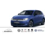 Volkswagen ID. Polo Life 211 PS 52 kWh Winterpaket LED - Volkswagen Polo mit Elektro-Antrieb