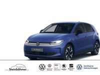 Volkswagen Polo - Vorschau Bild 1