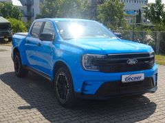 Fahrzeugbild-Thumbnail
